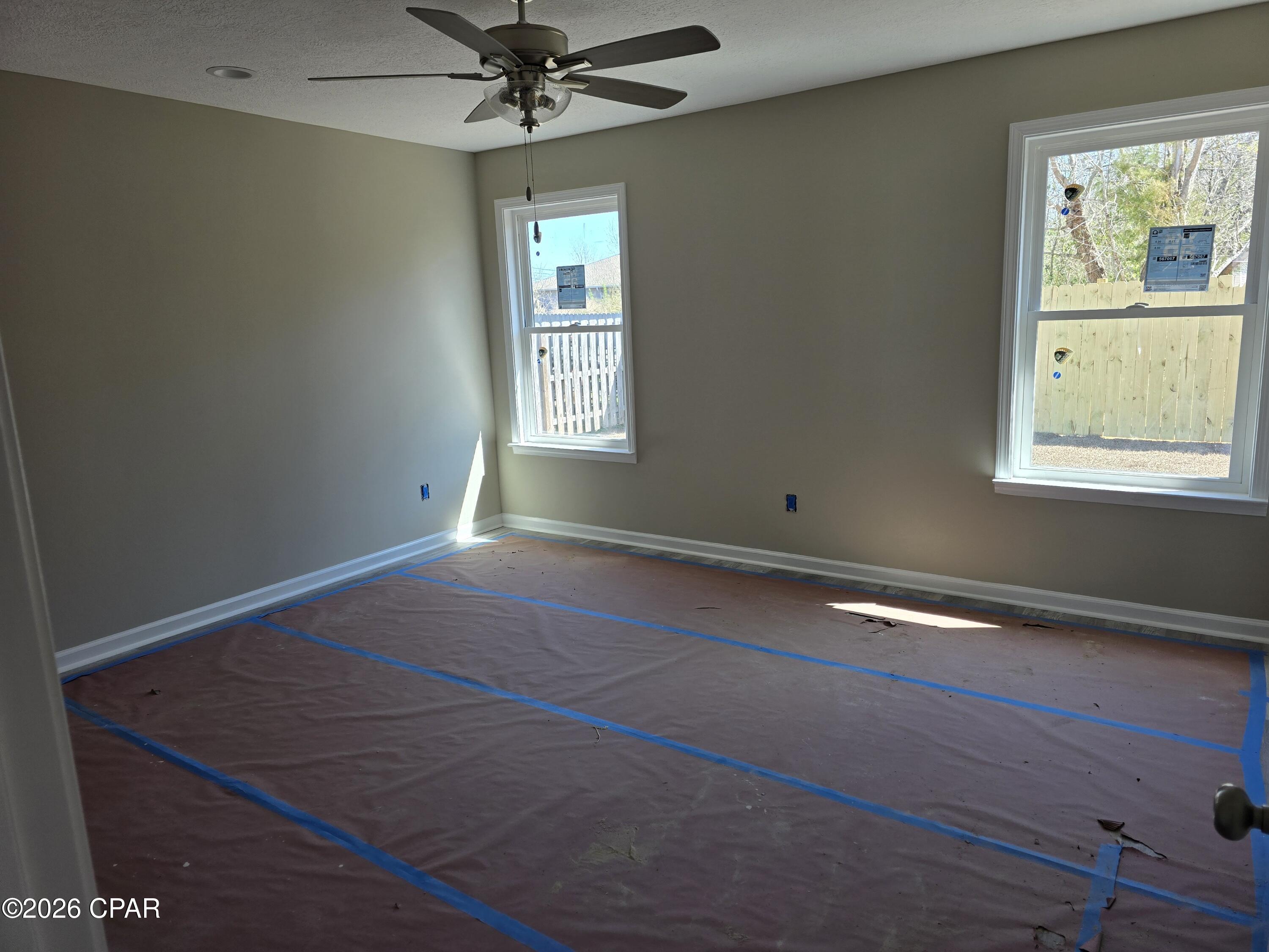 Image 7 For 2524 Wakulla Avenue