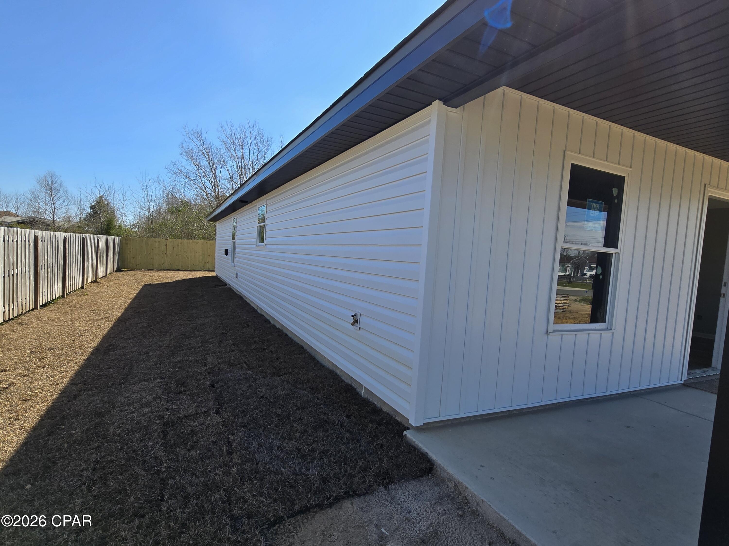 Image 15 For 2528 Wakulla Avenue