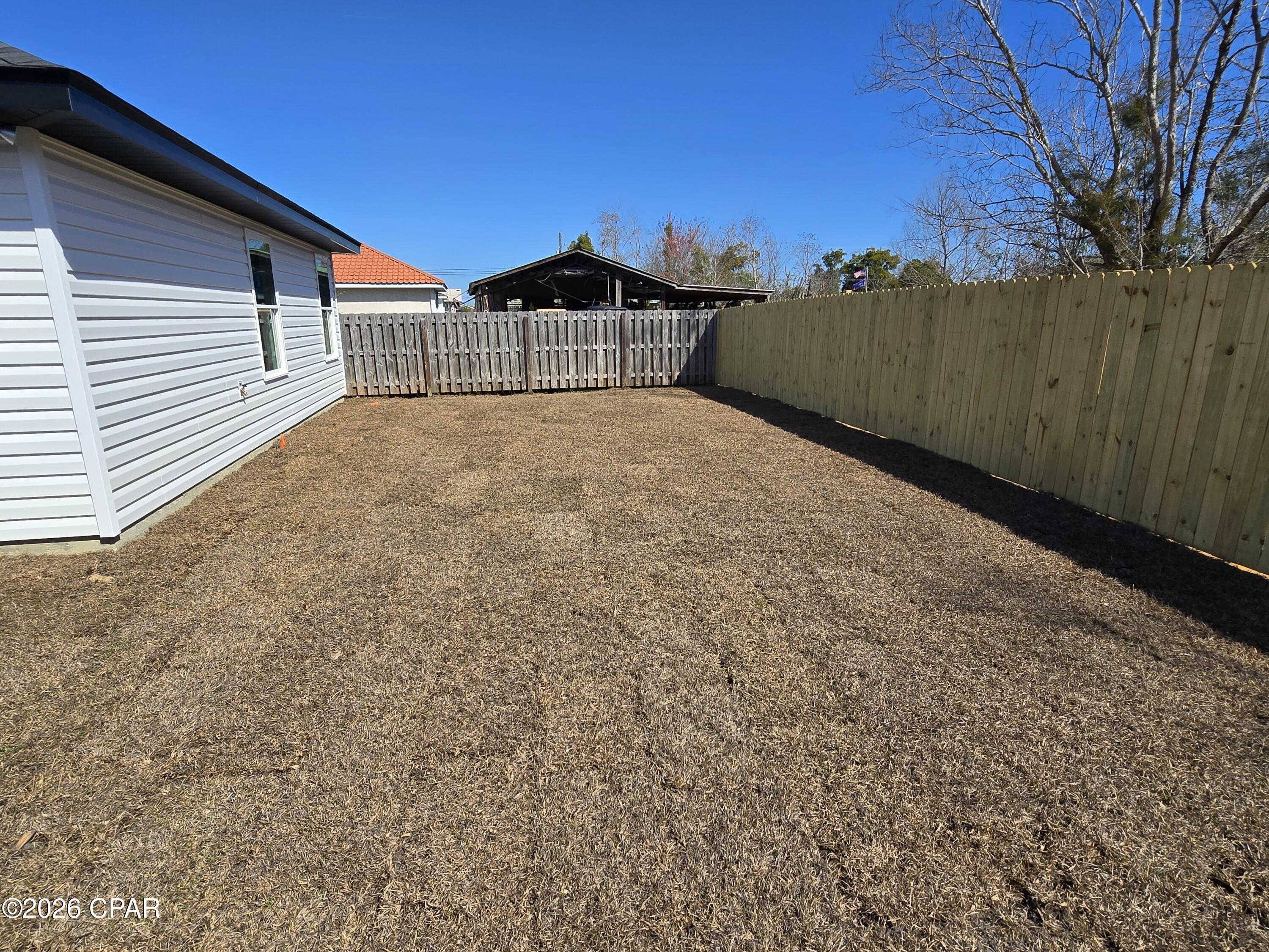 Image 6 For 2528 Wakulla Avenue