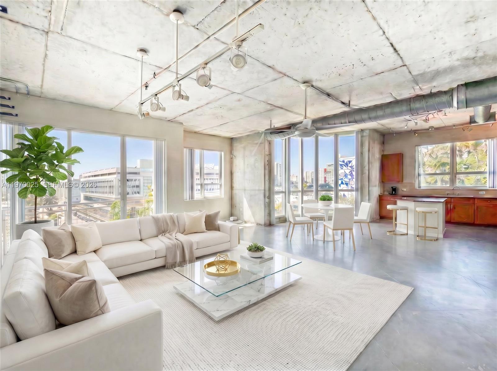 Cite Condo