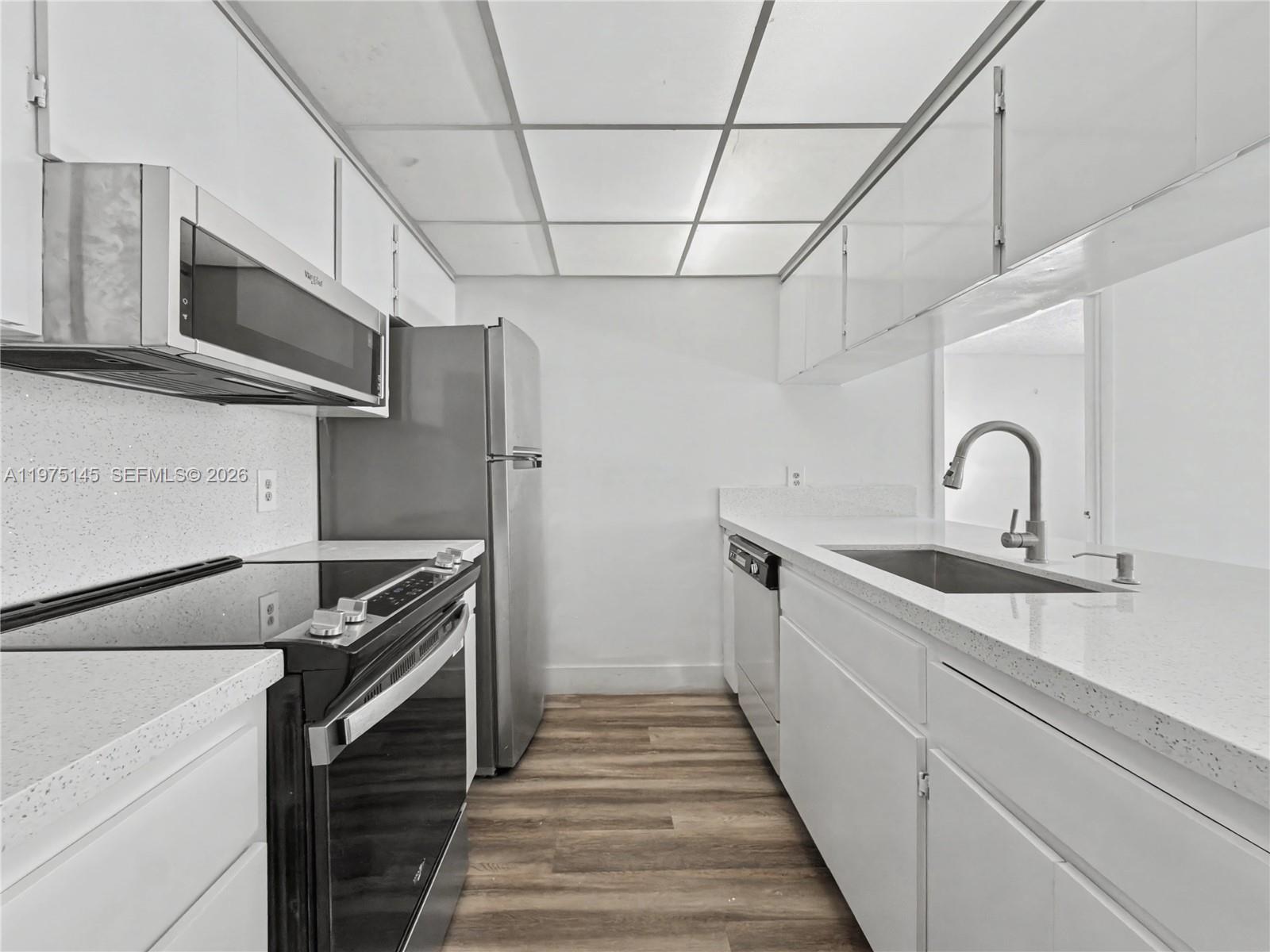 Property photo # 3