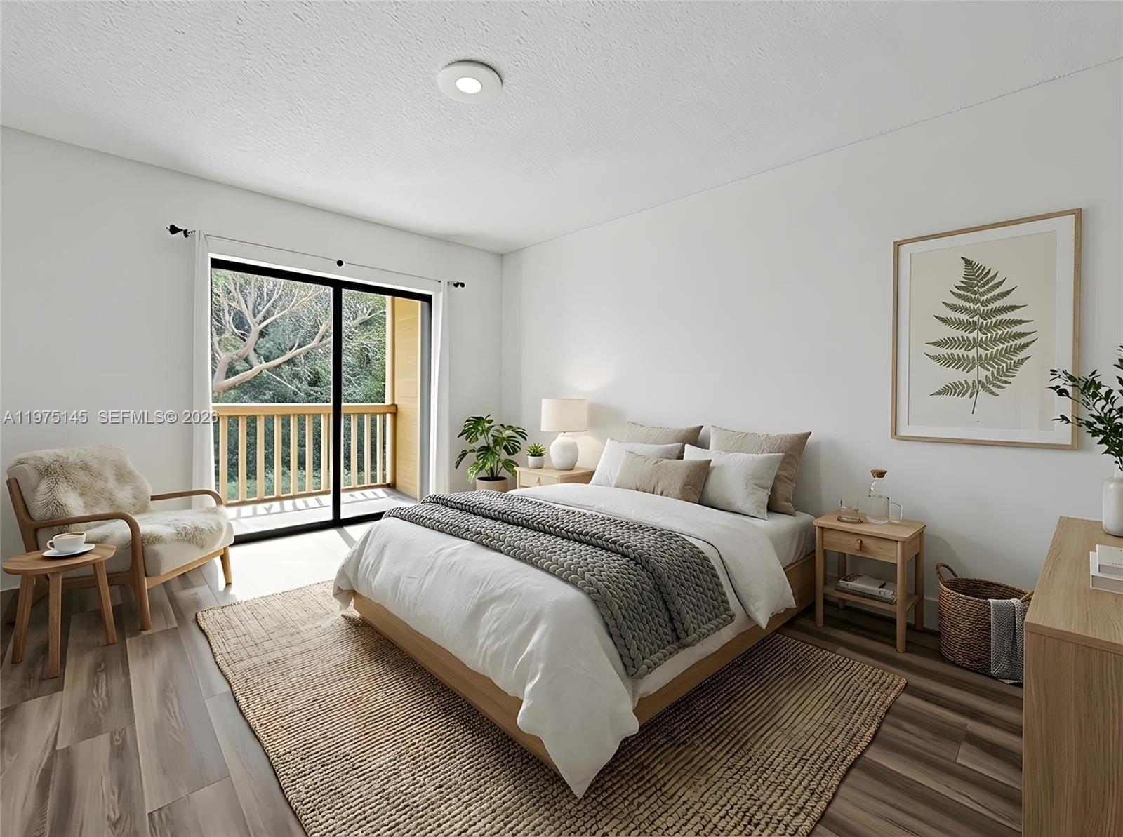 Property photo # 2