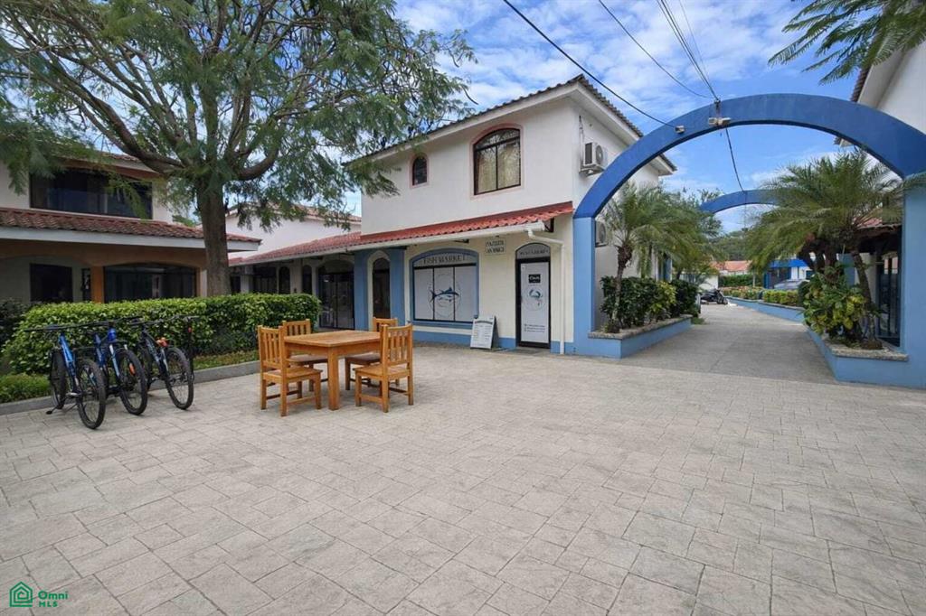 0 bed Property For Sale in Santa Cruz, Guanacaste - 1