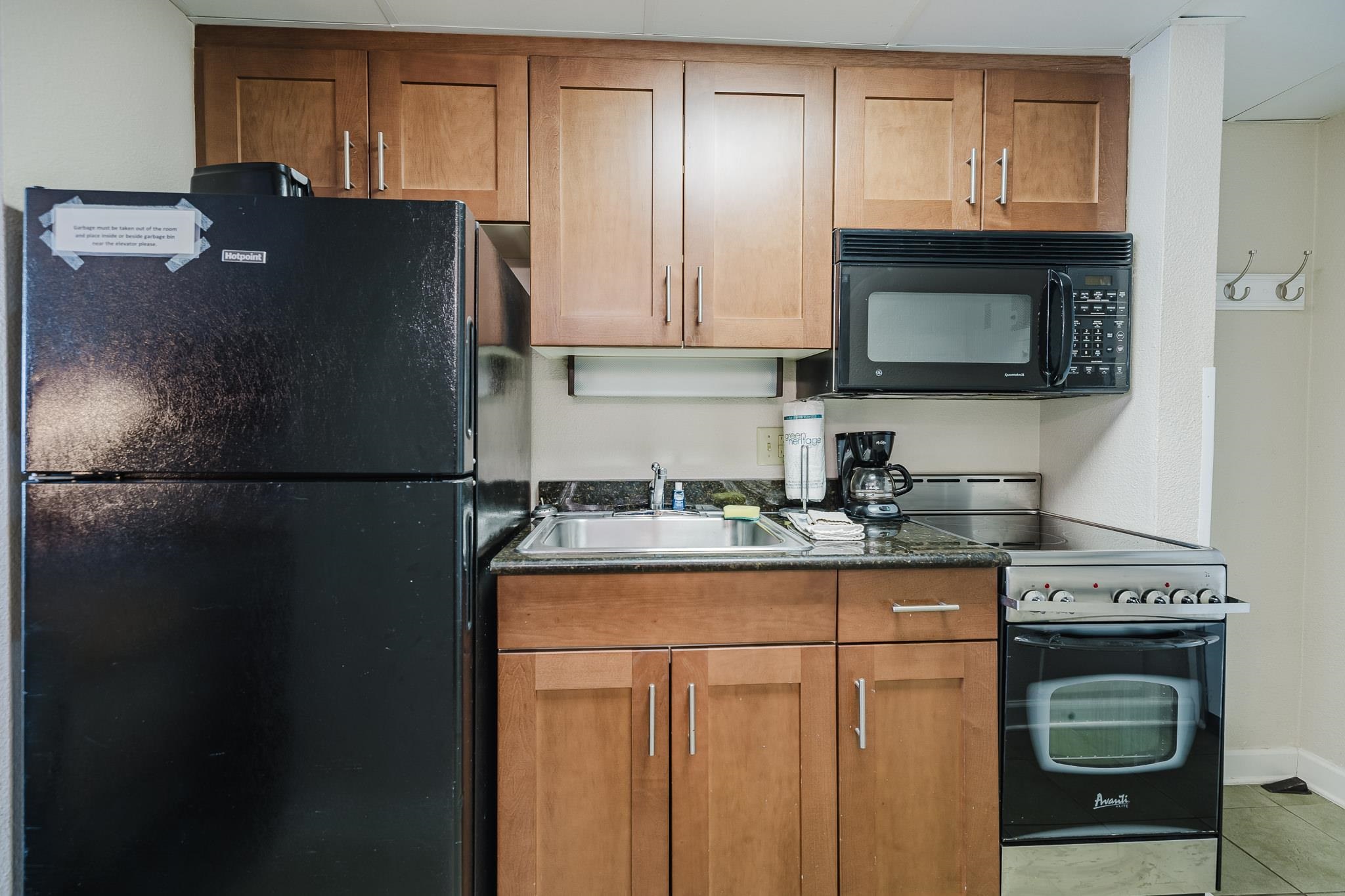 2605468 | Photo 11
