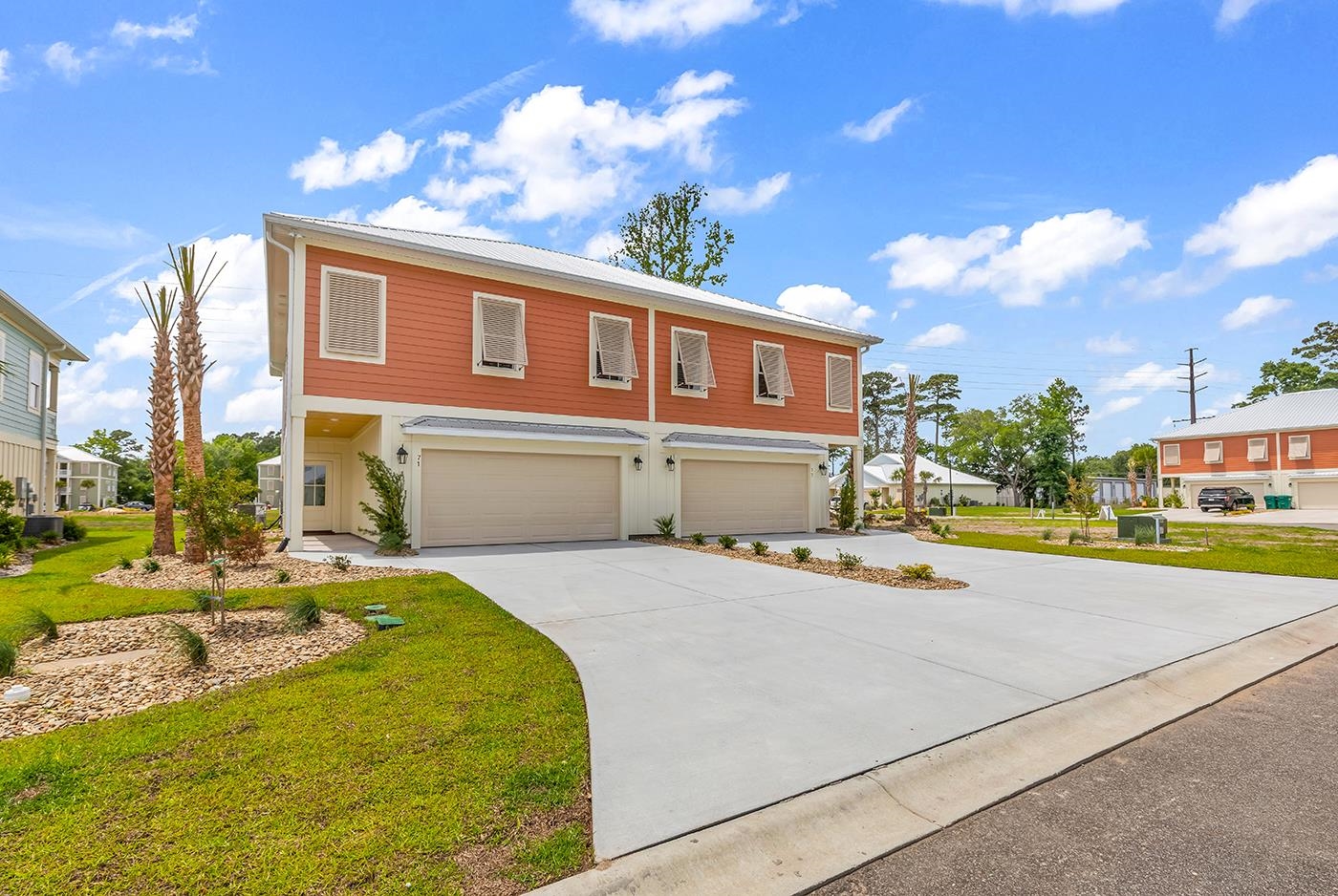 71 Hallandale Lane UNIT Left Murrells Inlet, SC 29576