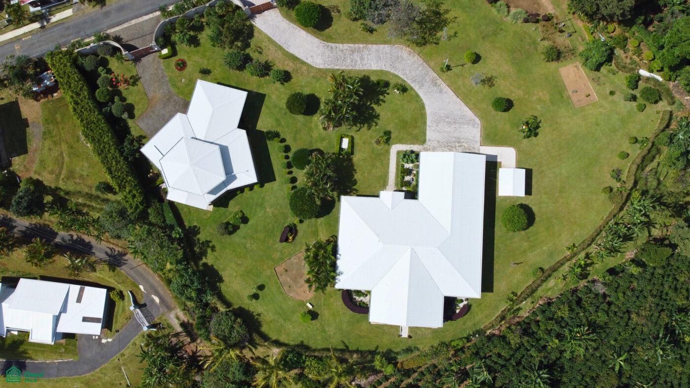 3 bed Single Family Homes For Sale in Grecia, Alajuela - 1