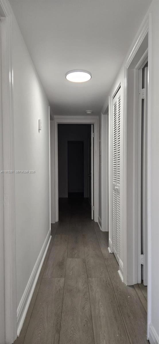 Bonus room and amenities at 10110 Bay Harbor Dr - Condo in Bay Harbor Islands