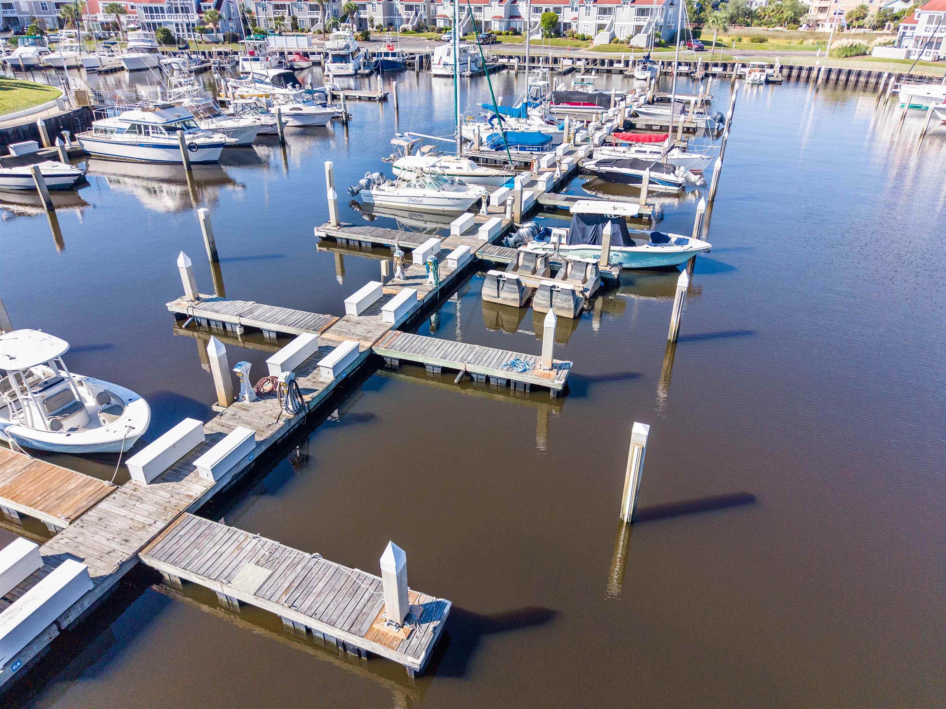 Photo 3 of Land for sale at 4396 Baldwin Ave, Little River, SC 29566 | MLS# 2605478 | Listing updated on 2026-10-01