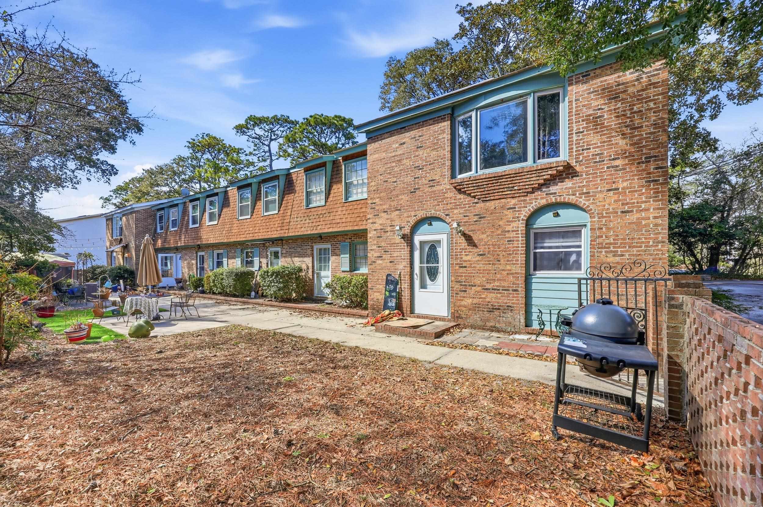 403 N 76th Ave. N UNIT #6 Myrtle Beach, SC 29577