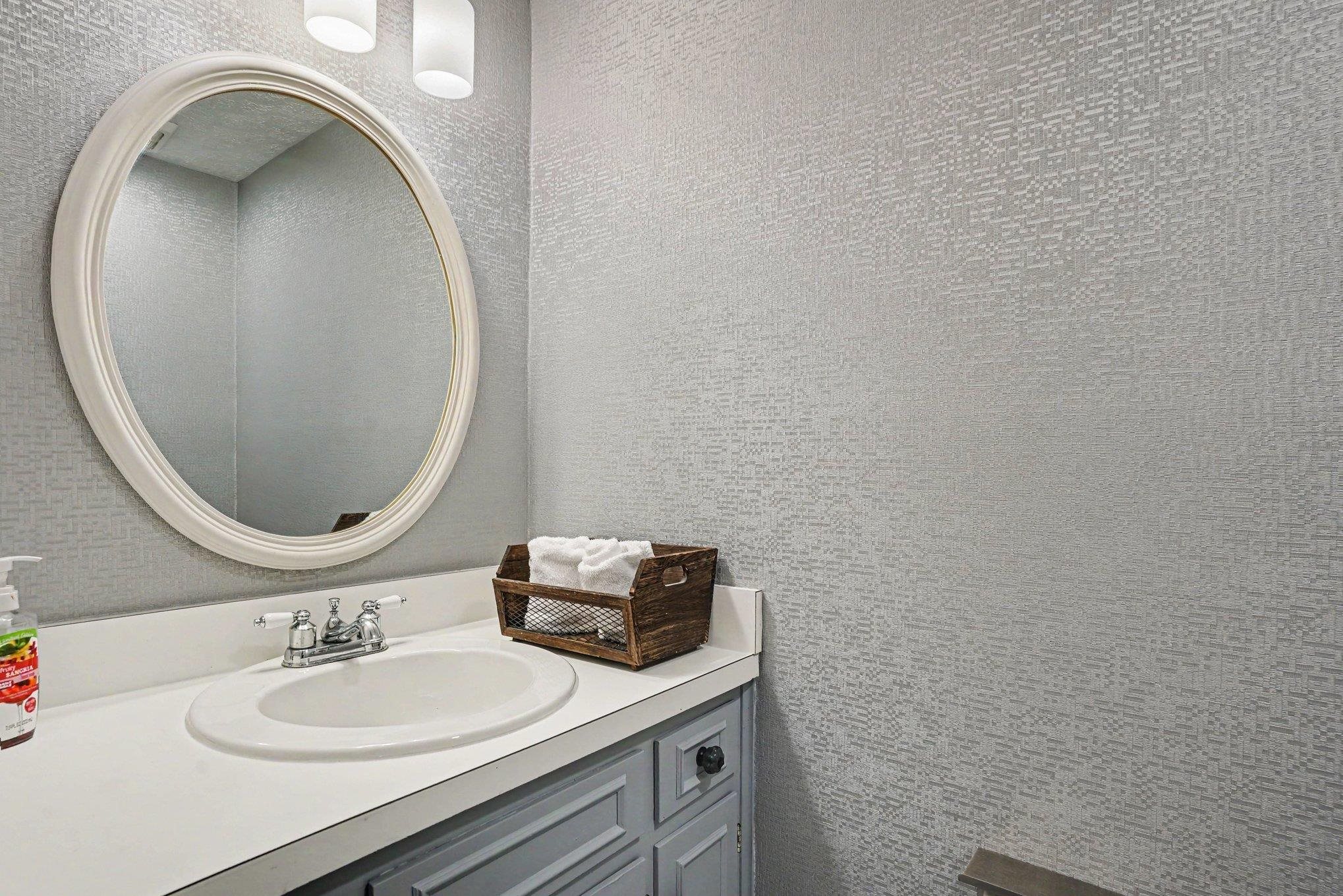 2605479 | Photo 29