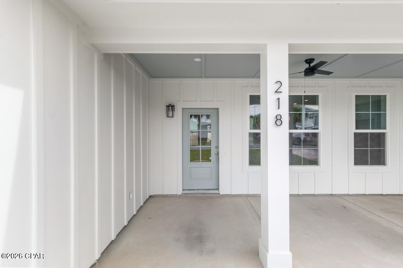 5th image of 218 16Th St, Panama City Beach, FL 32413 | MLS# 786153
