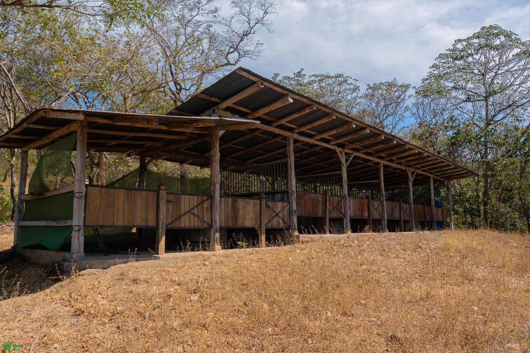  bed Land For Sale in Santa Cruz, Guanacaste - 1