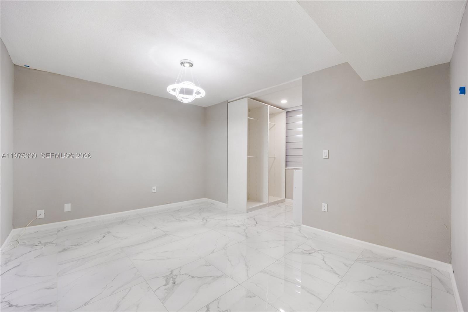 Samari Lake East Condo