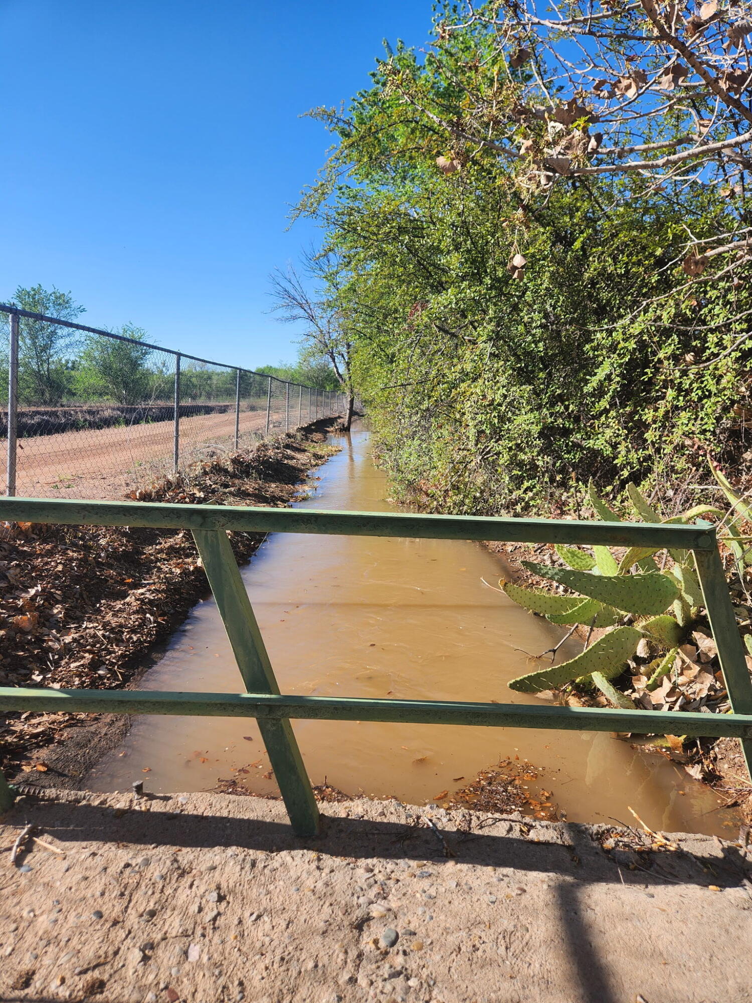 4th image of 30 Pluma Rd, Belen, NM 87002 | MLS# 1099152