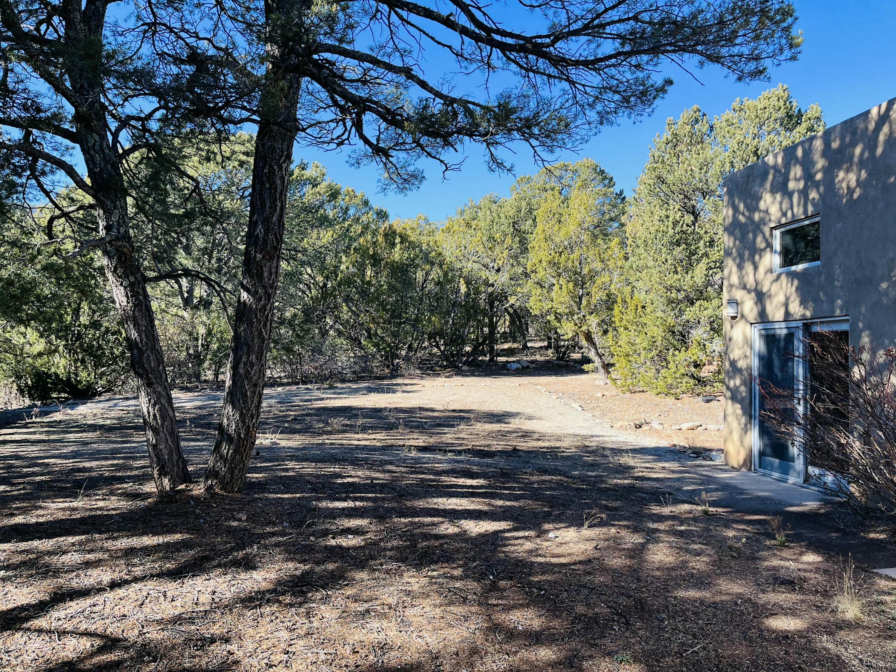 35th image of (Undisclosed), Cedar Crest, NM 87008 | MLS# 1099147