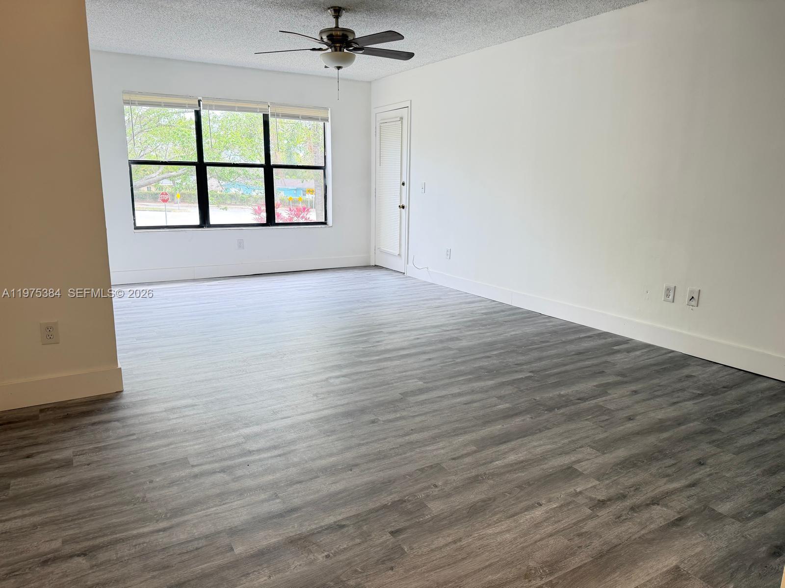 Palm Aire Gardens Condo
