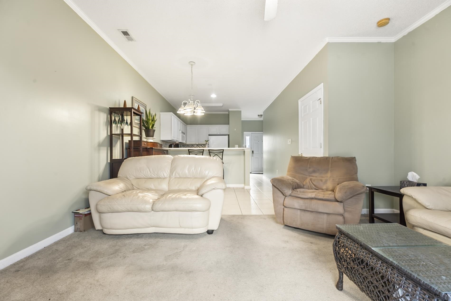 2605491 | Photo 12