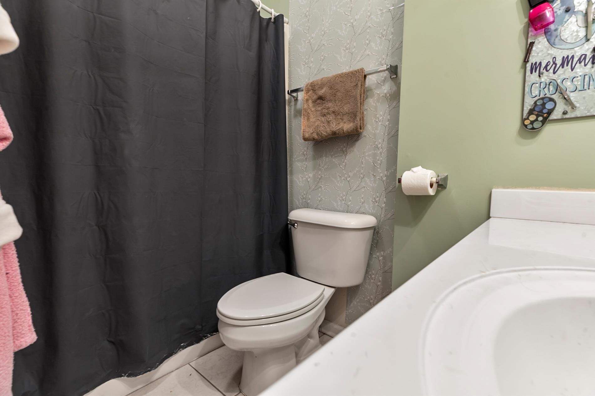2605491 | Photo 29