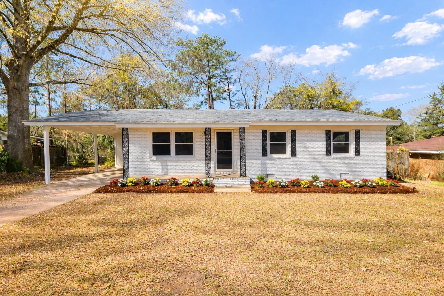 1803  Ivan Drive , Tallahassee, FL, 