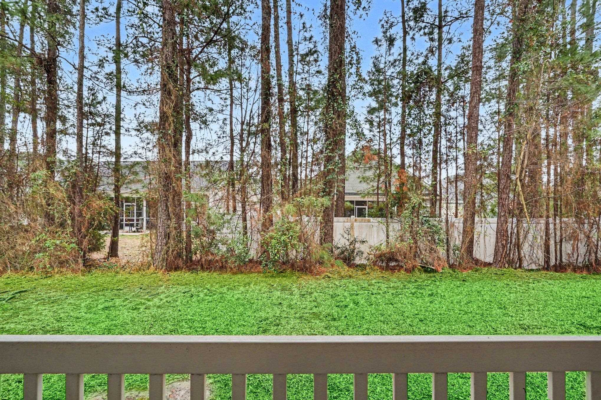 2605500 | Photo 24
