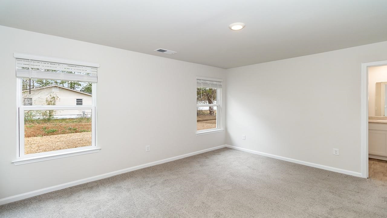 2605503 | Photo 11