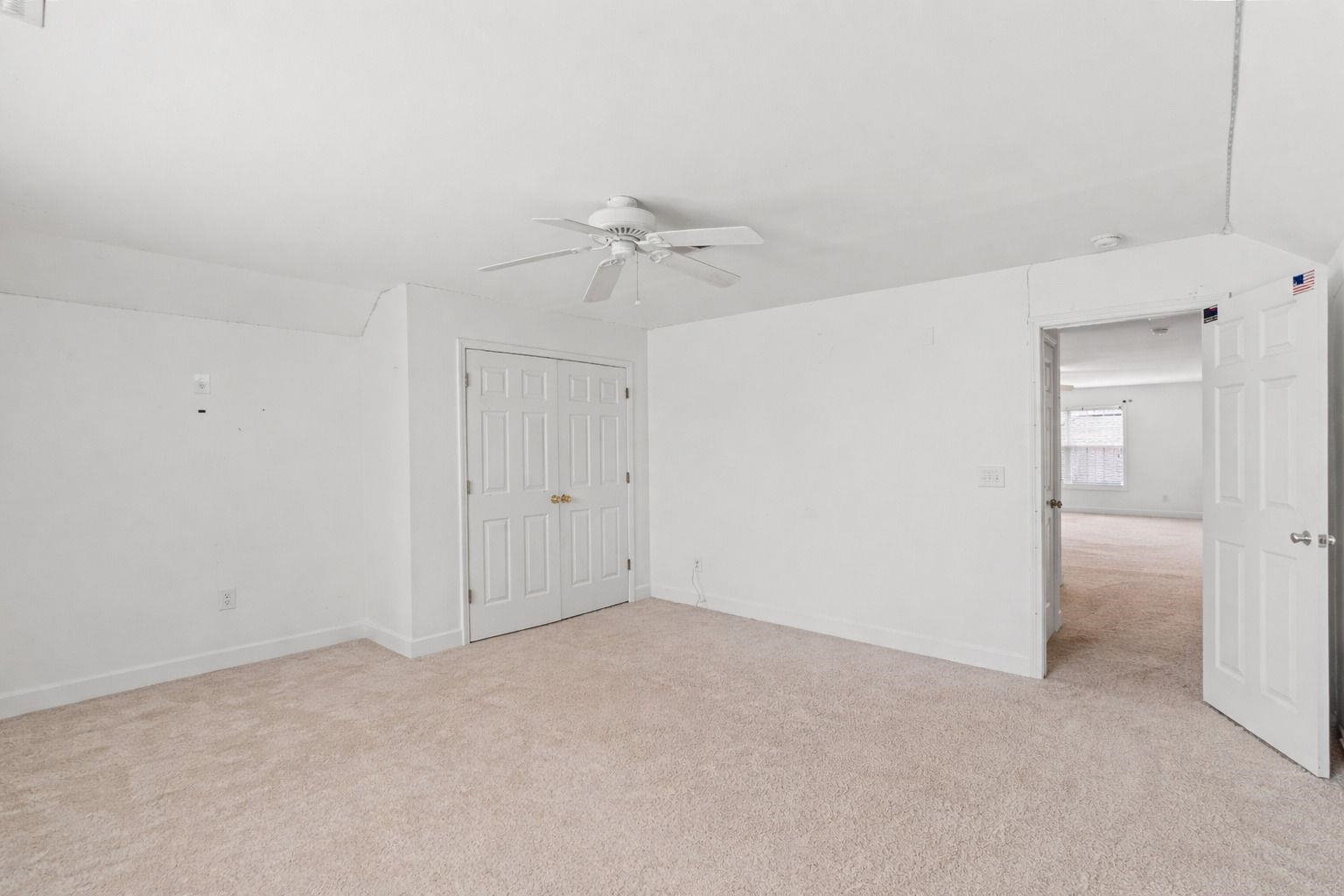 2605507 | Photo 28