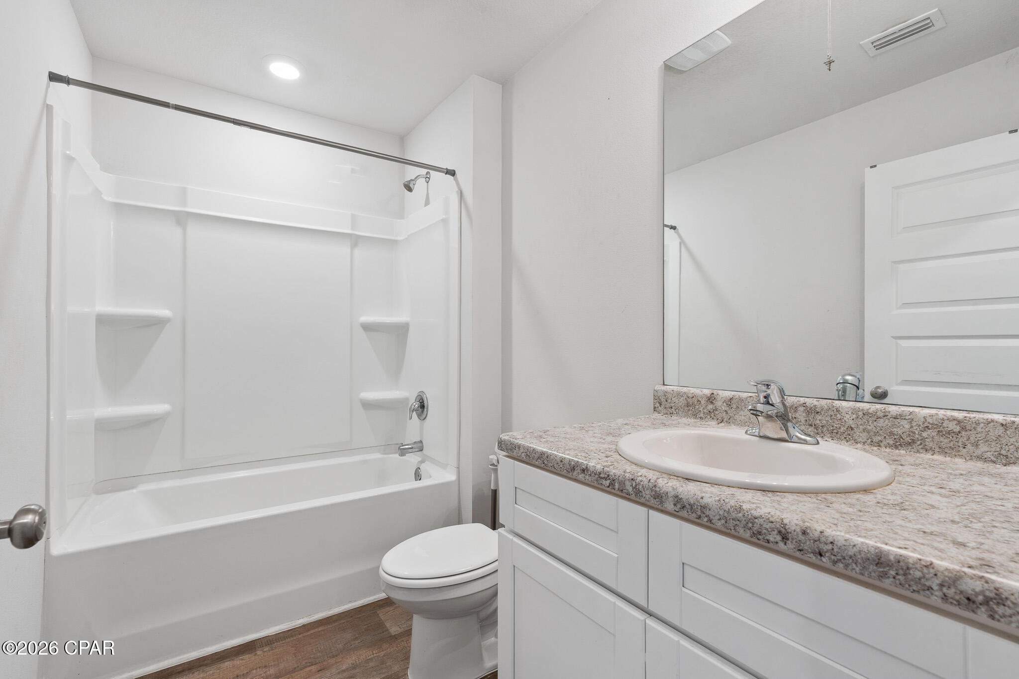 Photo 4 of Sale Pending at 7128 Ellie B Dr, Panama City, FL 32404 | MLS# 786164 | Listing updated on 2026-10-25