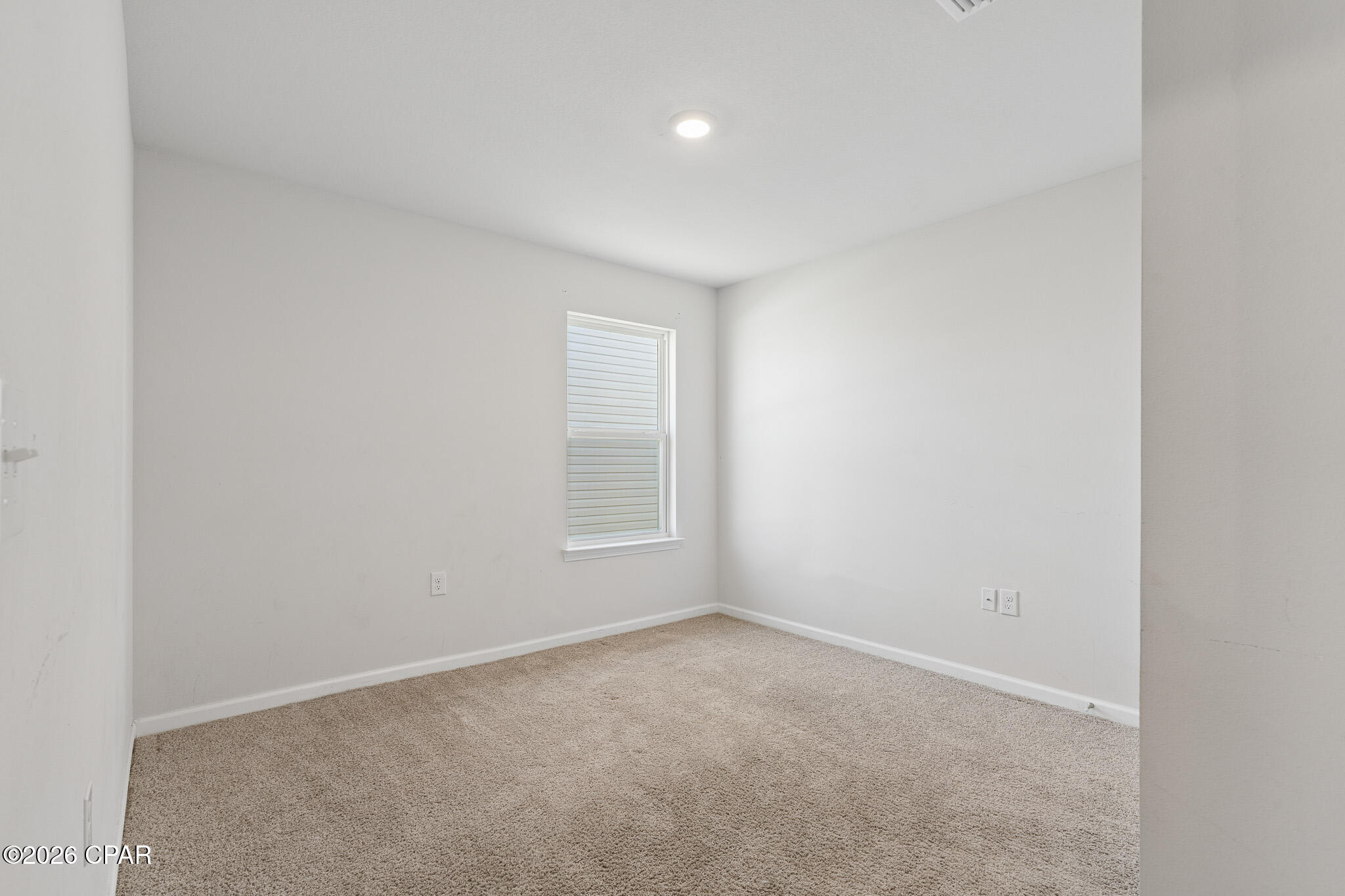 Image 6 For 7128 Ellie B Drive