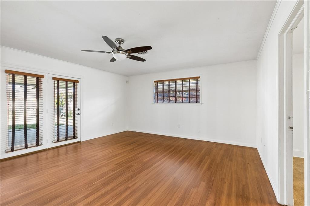 Photo 2 of Single family home for sale at 216 Nelson Dr, New Orleans, LA 70123 | MLS# 2545367 | Listing updated on 2026-09-06