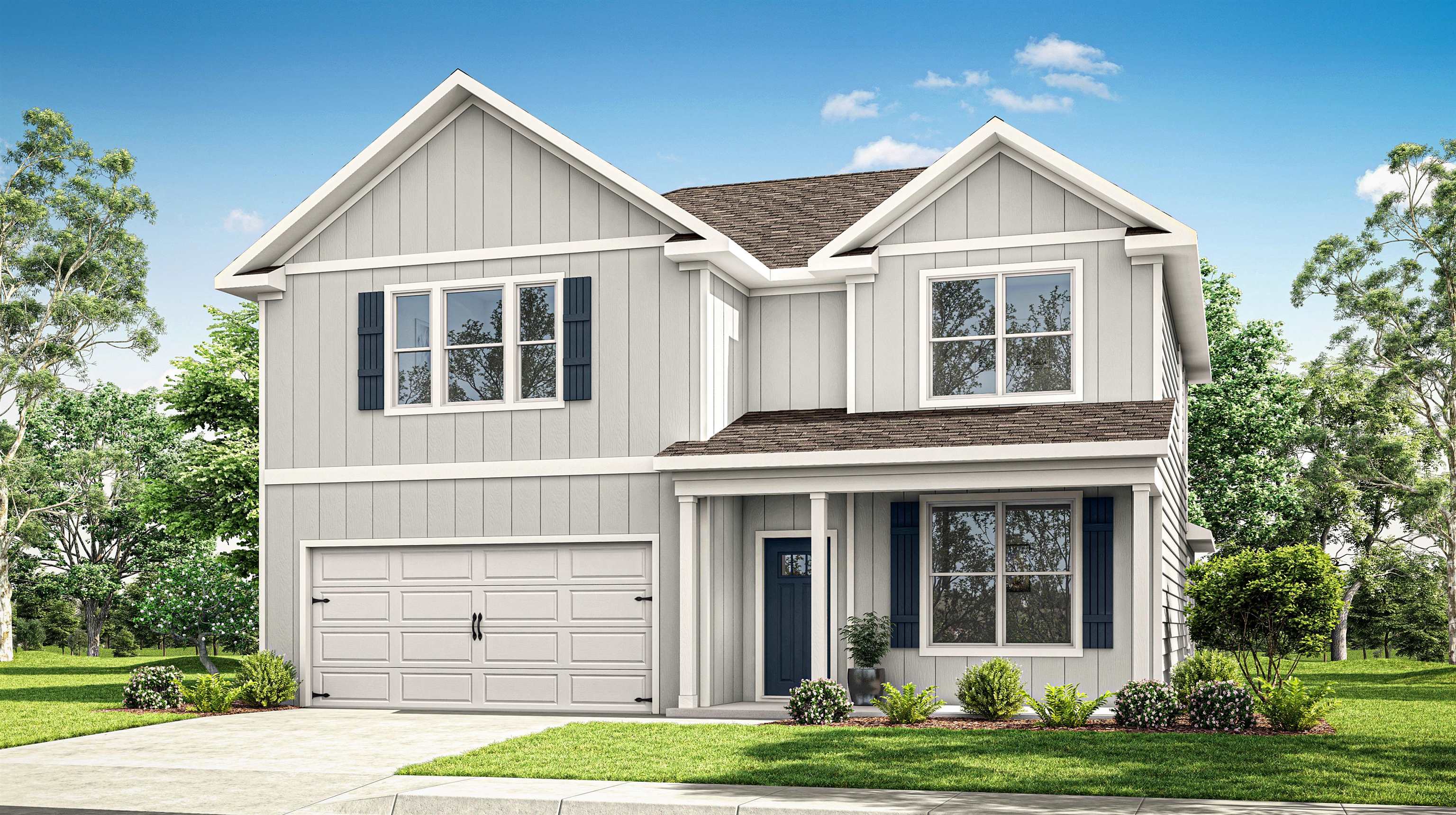 540  Bienville Place , Tallahassee, FL, 