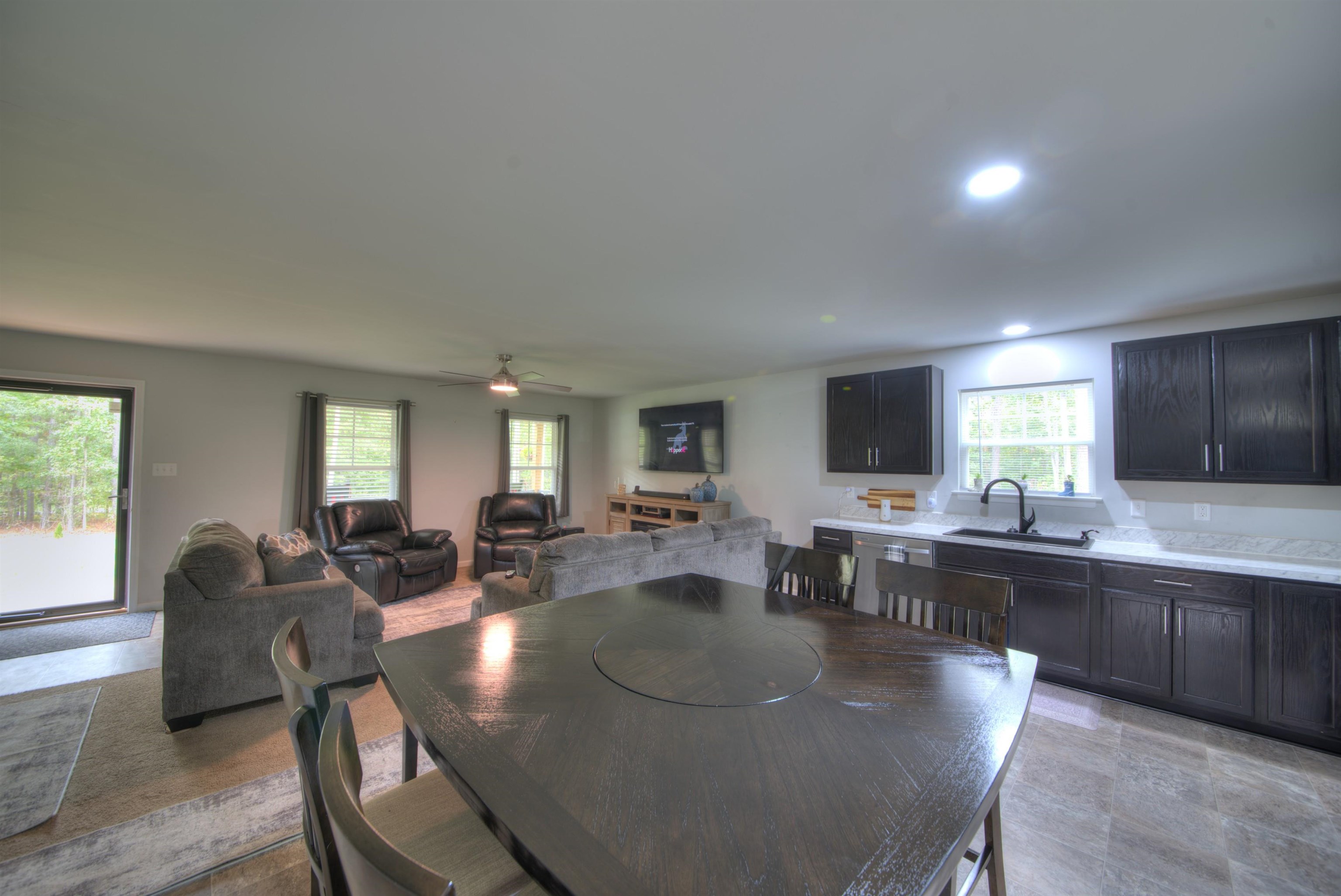 2635 Bumpass Rd