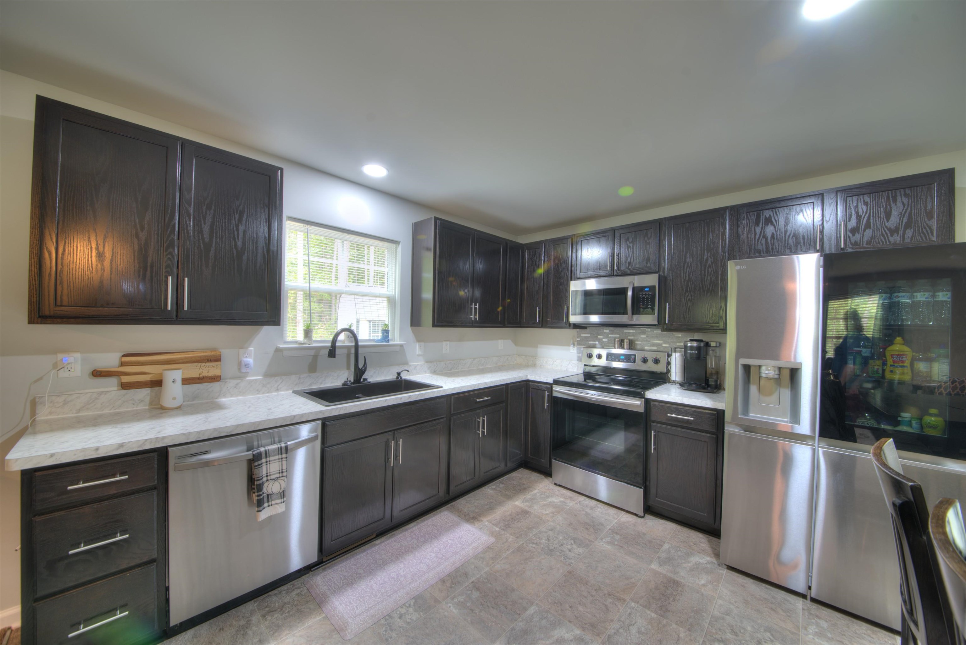 2635 Bumpass Rd