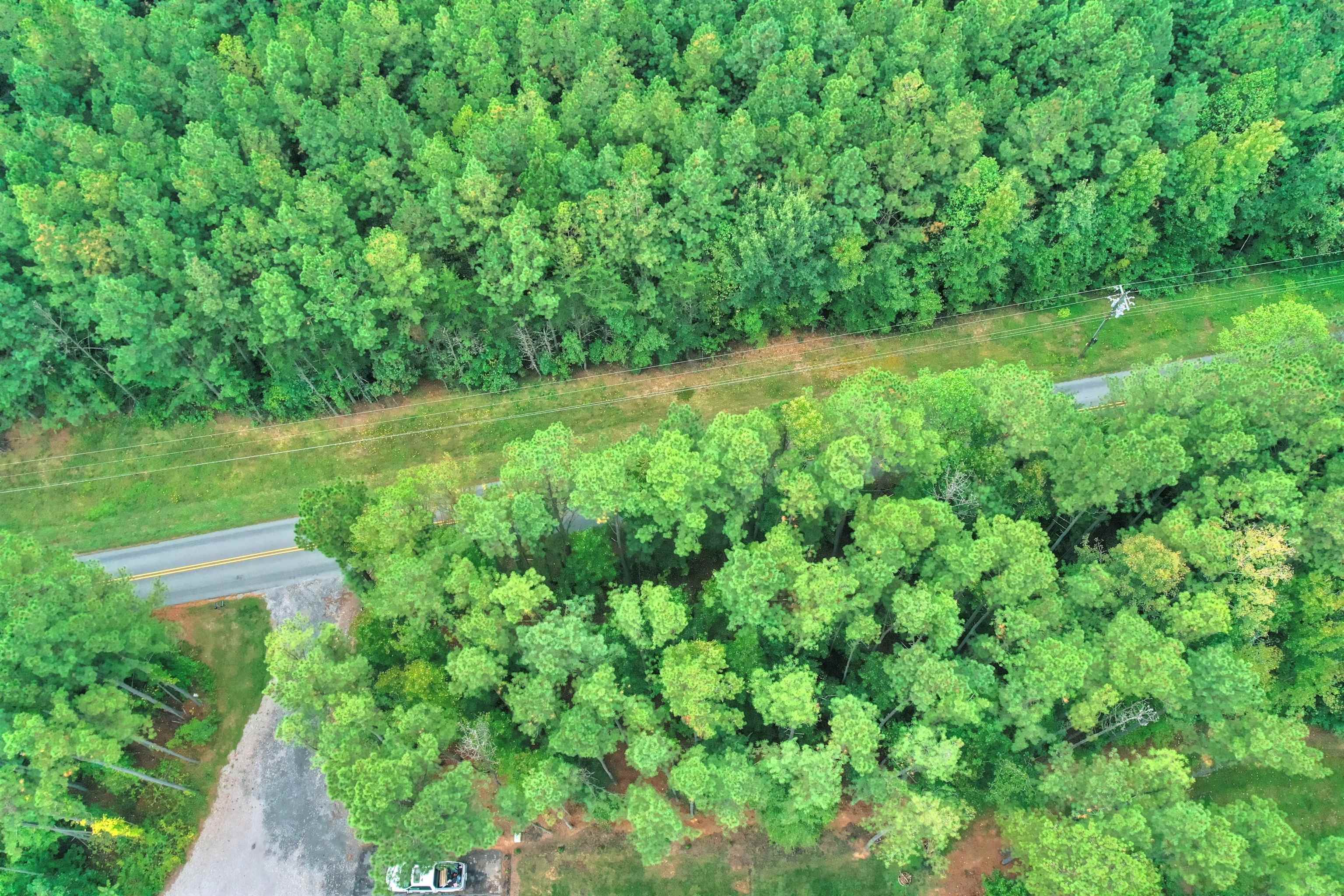2635 Bumpass Rd