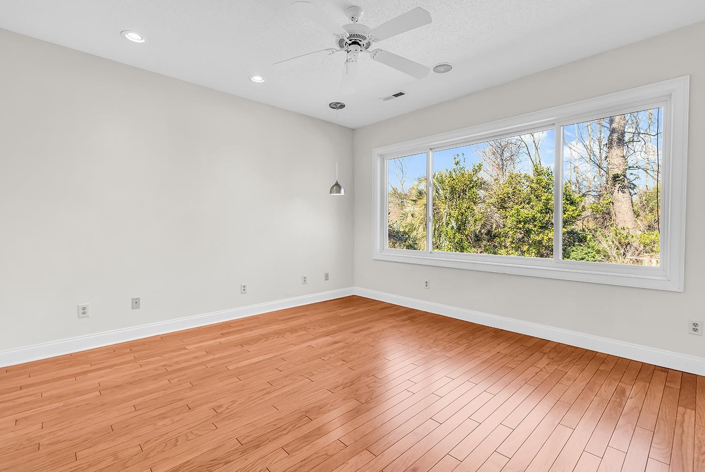 2605546 | Photo 19