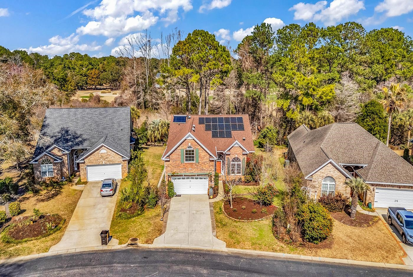 2605546 | Photo 37