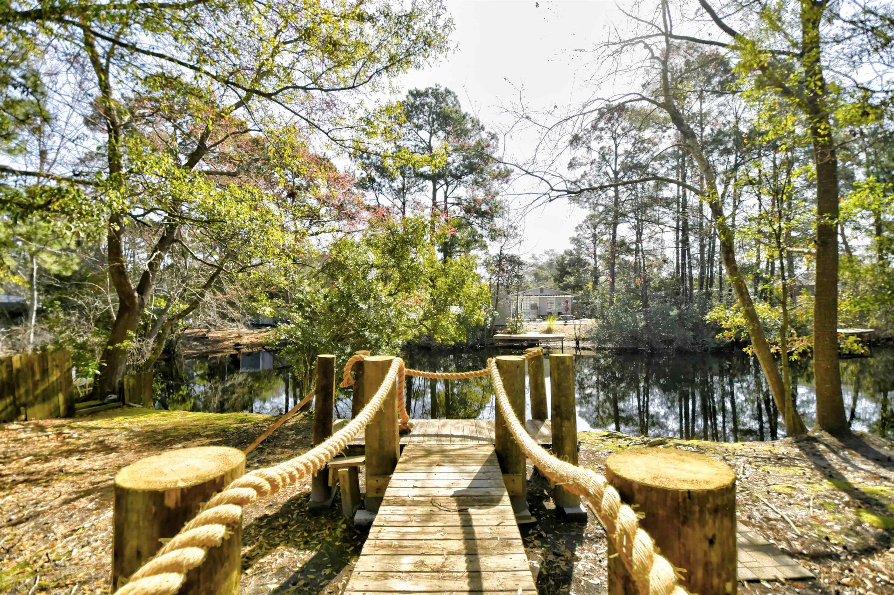 Homes for sale in Murrells Inlet, SC | 19 Ocean Reef Ln, Murrells Inlet, SC 29576 | MLS# 2605550