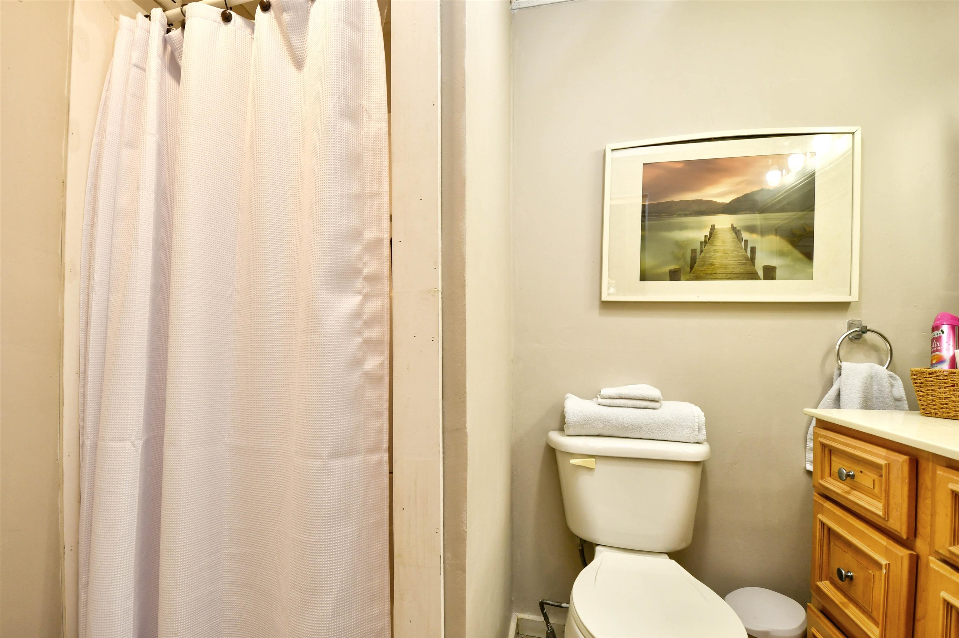 2605550 | Photo 23