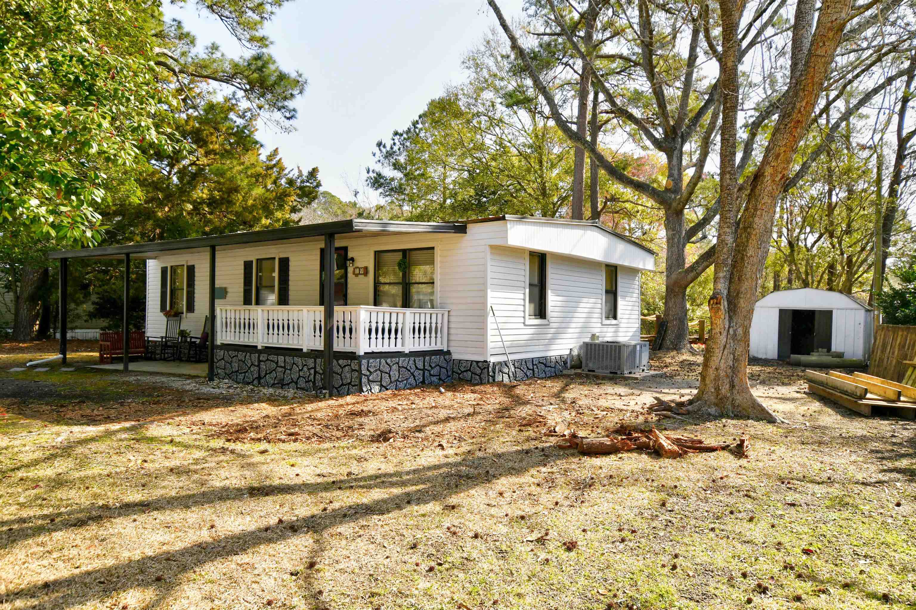 Homes for sale in Murrells Inlet, SC | 19 Ocean Reef Ln, Murrells Inlet, SC 29576 | MLS# 2605550