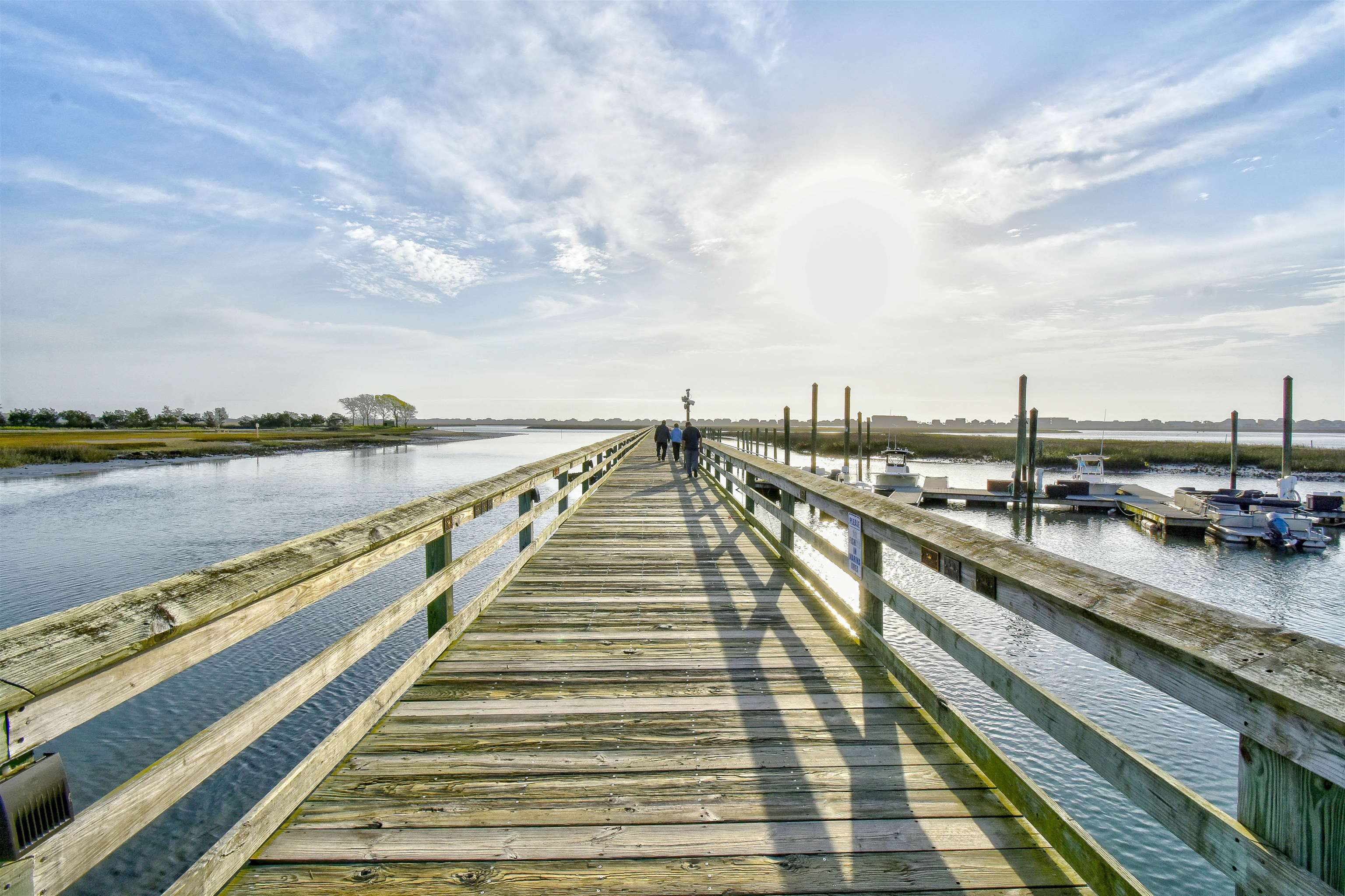 19 Ocean Reef Ln. Murrells Inlet, SC 29576