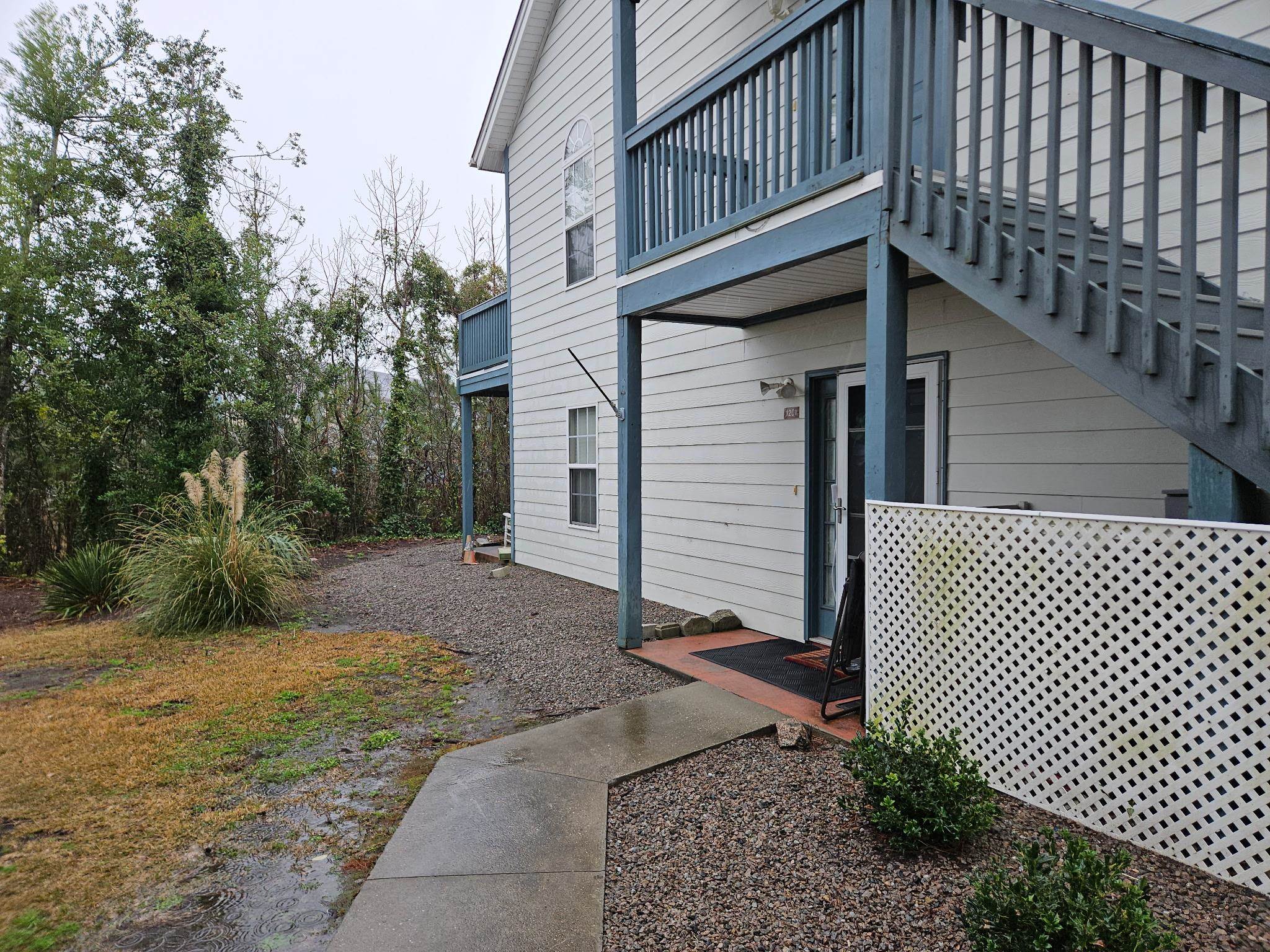 4341 Spa Dr. UNIT #1201 Little River, SC 29566