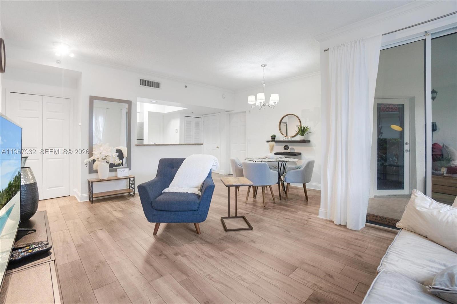 Property photo # 3