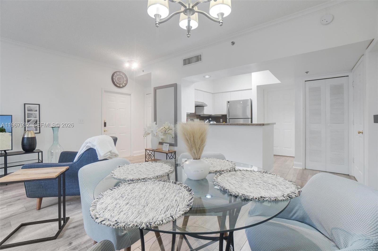 Property photo # 9