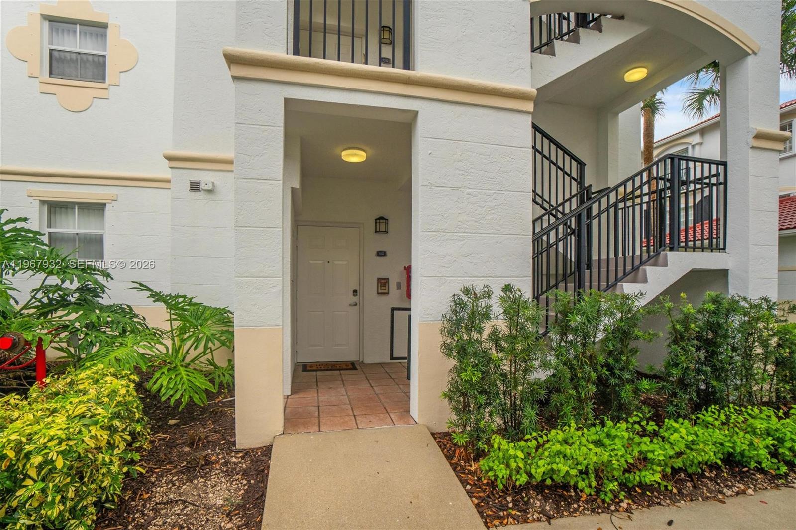 Property photo # 5