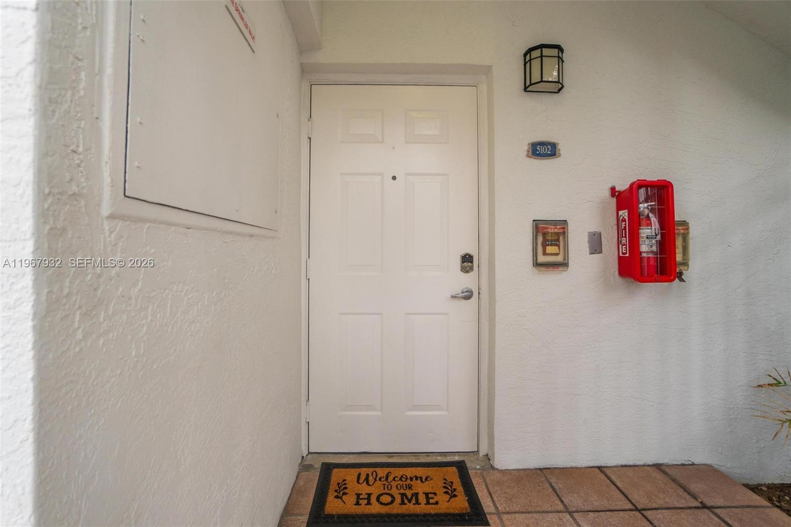 Property photo # 7