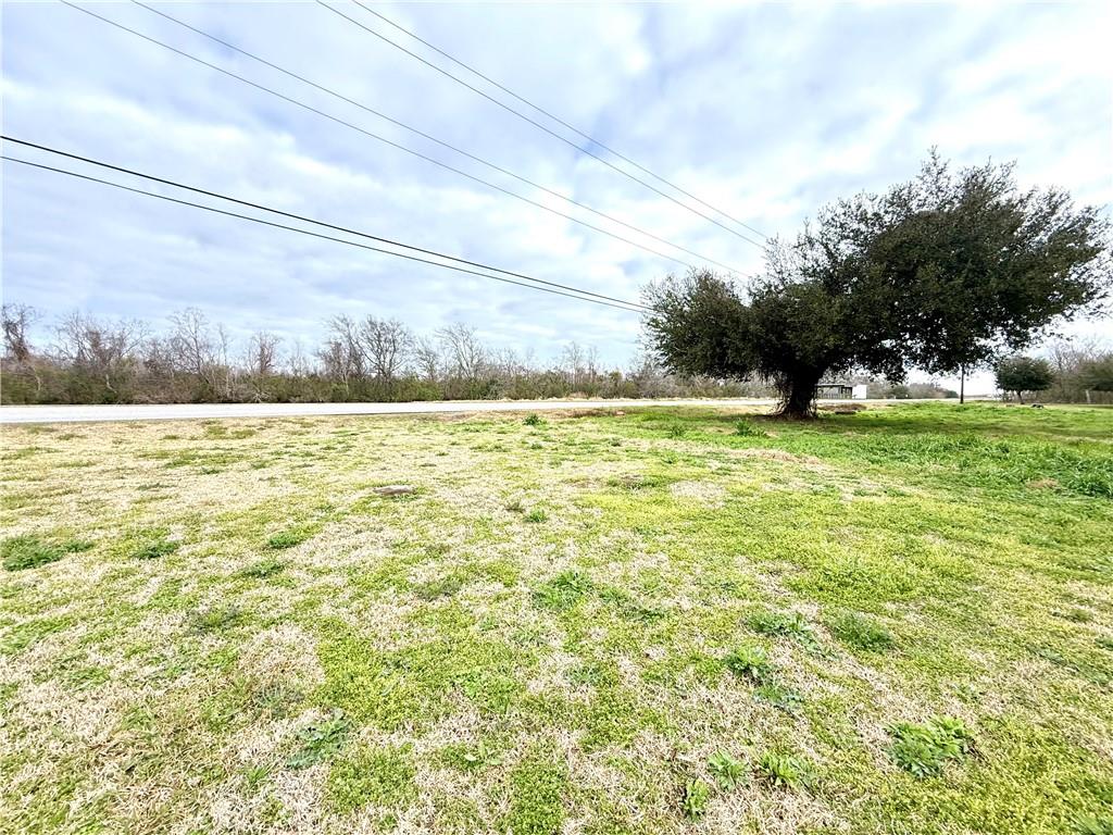 Land for sale at Delacroix Hwy, Saint Bernard, LA 70085 | MLS# 2545353 | Listing updated on 2026-09-04