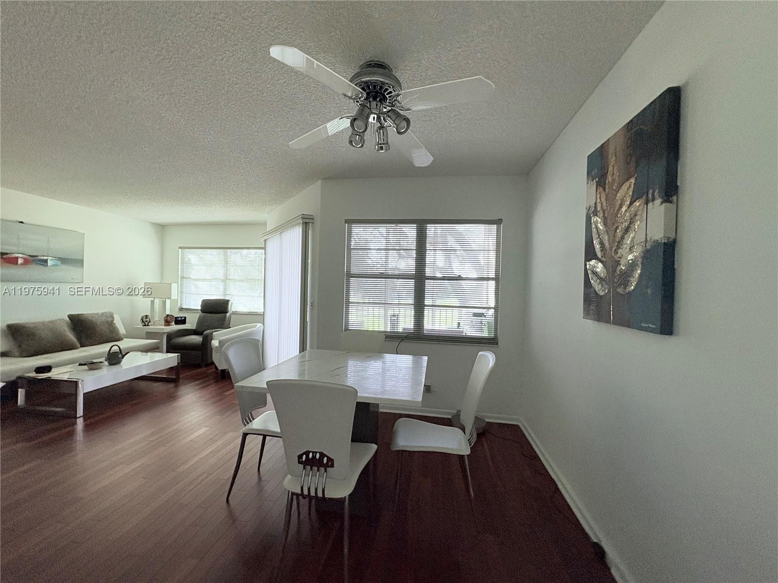 Property photo # 2