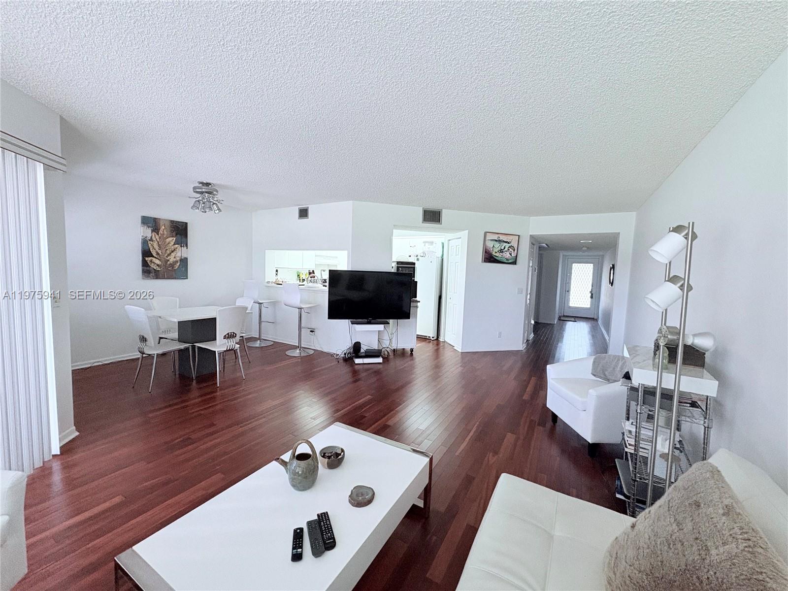 Property photo # 6