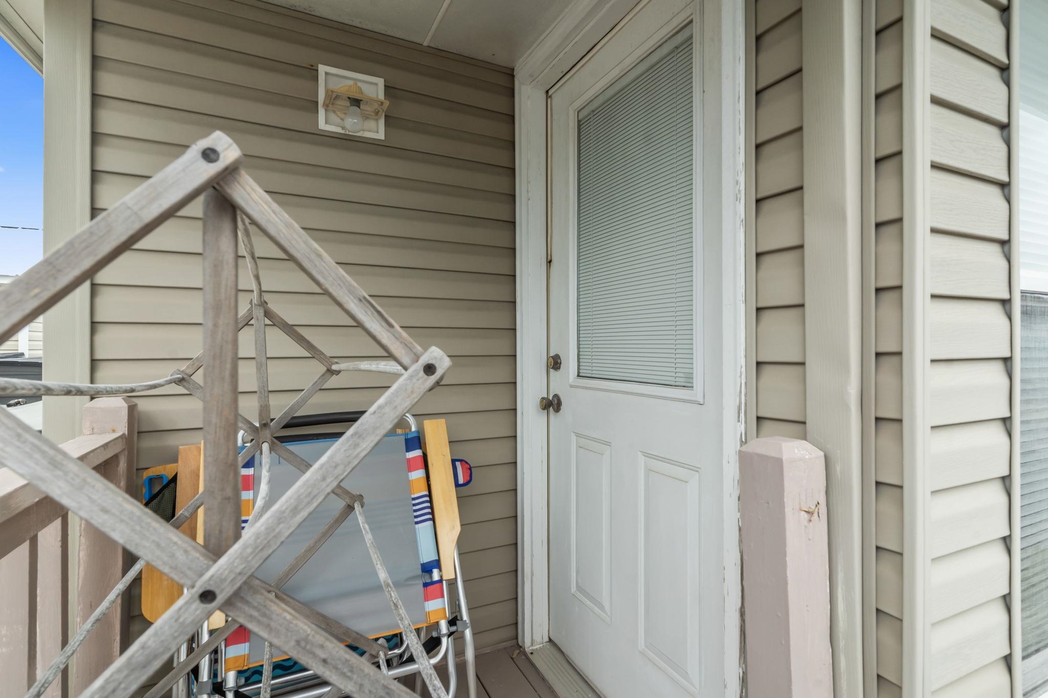 2605566 | Photo 26