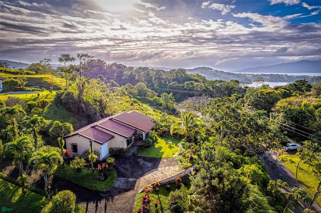 2 bed Single Family Homes For Sale in Tilaran, Guanacaste - 1