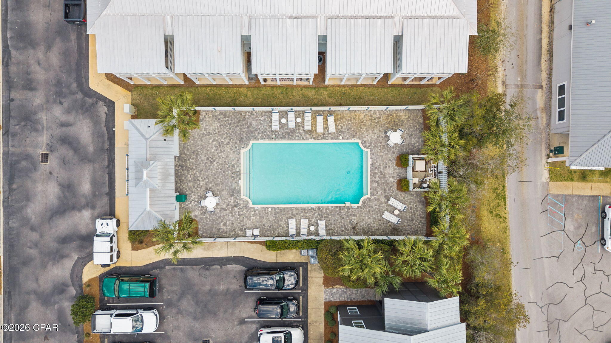 Homes for sale in Santa Rosa Beach, FL | 4923 E County Hwy 30a #E102, Santa Rosa Beach, FL 32459 | MLS# 786204